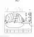 Fig. 07 - Lens meter
