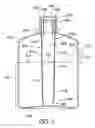 Fig. 06 - System for mixing contents of containers and related methods of use