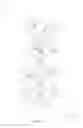 Fig. 08 - Optofluidic flow meter