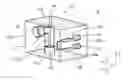 Fig. 01 - Optofluidic device