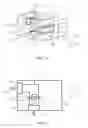 Fig. 02 - Optofluidic device