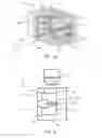Fig. 04 - Optofluidic device