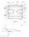 Fig. 09 - Optofluidic device