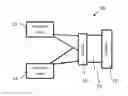 Fig. 01 - Camera-based photoacoustic remote sensing (C-PARS)