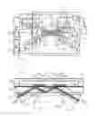 Fig. 02 - Optical analyzing device