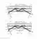 Fig. 03 - Optical analyzing device