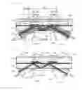 Fig. 04 - Optical analyzing device