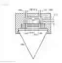 Fig. 05 - Optical analyzing device
