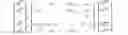 Fig. 03 - Cross-talk correction in multiplexing analysis of biological sample
