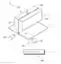 Fig. 01 - SLOT DIE COATING DEVICE AND CONTROL METHOD THEREFOR