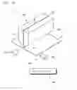 Fig. 02 - SLOT DIE COATING DEVICE AND CONTROL METHOD THEREFOR
