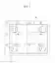 Fig. 08 - Device and method for calculating area to be out of inspection target of inspection system