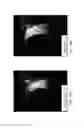 Fig. 24 - Systems and methods for constructing and testing composite photonic structures