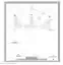 Fig. 01 - System and method for cabinet x-ray systems with camera