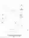 Fig. 06 - System and method for cabinet x-ray systems with camera