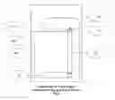 Fig. 07 - System and method for cabinet x-ray systems with camera