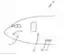 Fig. 01 - Probe heater remaining useful life determination