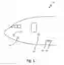 Fig. 02 - Probe heater remaining useful life determination