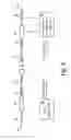 Fig. 04 - Probe heater remaining useful life determination