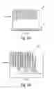 Fig. 06 - Probe heater remaining useful life determination