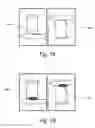 Fig. 08 - Probe heater remaining useful life determination