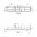 Fig. 06 - STRUCTURE AND METHOD OF MANUFACTURE