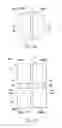 Fig. 11 - Sensor for detecting magnetic powders in a lubricant