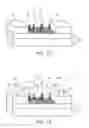Fig. 02 - SENSOR