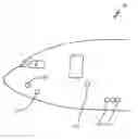 Fig. 01 - Probe heater remaining useful life determination