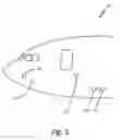 Fig. 02 - Probe heater remaining useful life determination