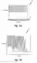 Fig. 06 - Probe heater remaining useful life determination