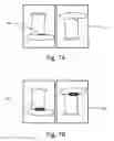 Fig. 08 - Probe heater remaining useful life determination
