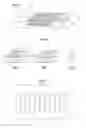 Fig. 02 - METHOD FOR MODIFYING A WORKING ELECTRODE FOR A SENSOR DETECTING A METAL DISSOLVED IN TRACE AMOUNTS IN A LIQUID, ELECTRODE, SENSOR AND USE OF SAME