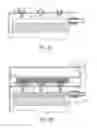 Fig. 07 - Manufacturing device and manufacturing method of test strip