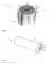 Fig. 02 - ELECTROCHEMICAL SENSOR