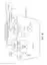 Fig. 02 - Biosensor electrode having three-dimensional structured sensing surfaces
