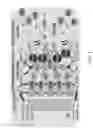 Fig. 02 - Method for testing and analysis of cyclic stability of electrochromic materials using multi-cycle and double potential step chronocoulometry