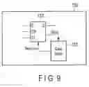 Fig. 09 - Semiconductor integrated circuit and test method thereof