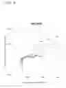 Fig. 05 - Battery state estimating apparatus