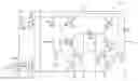 Fig. 01 - Programmable gain amplifier with linear in dB gain control