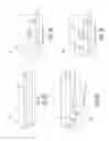 Fig. 05 - Adiabatic planar waveguide coupler transformer