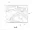 Fig. 11 - Adiabatic planar waveguide coupler transformer