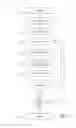 Fig. 13 - Adiabatic planar waveguide coupler transformer