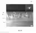 Fig. 21 - Adiabatic planar waveguide coupler transformer