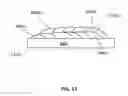 Fig. 30 - Adiabatic planar waveguide coupler transformer