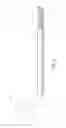 Fig. 39 - Adiabatic planar waveguide coupler transformer