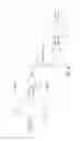 Fig. 48 - Adiabatic planar waveguide coupler transformer