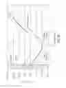Fig. 49 - Adiabatic planar waveguide coupler transformer