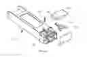 Fig. 02 - Latch fit, de-latching mechanism and optical module including the same