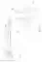 Fig. 11 - Surveillance system and surveillance device